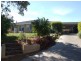 17 Valentine Way, Australind WA 6233