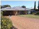 17 Valentine Way, Australind WA 6233