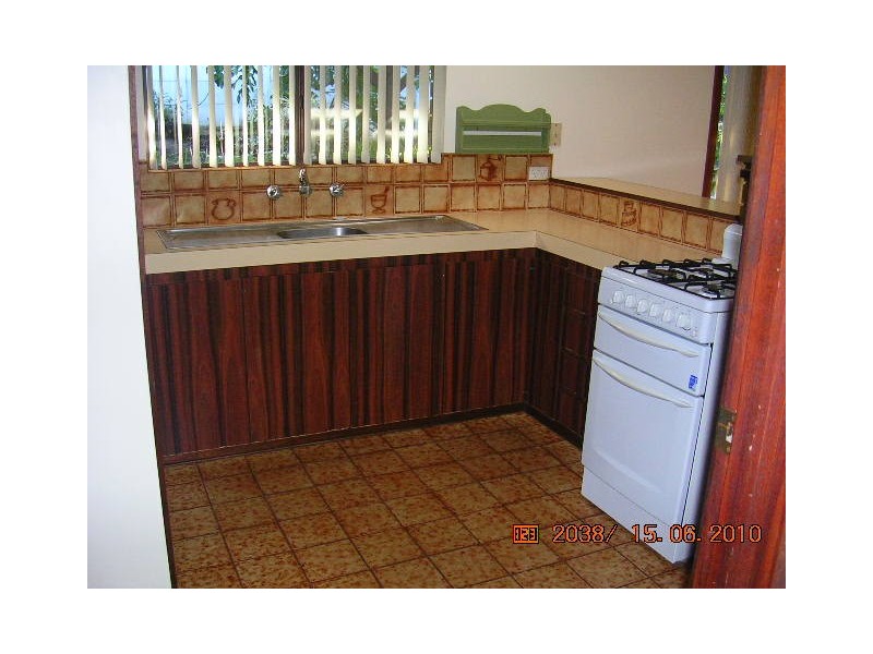 160 Lucy Victoria Avenue, Australind WA 6233