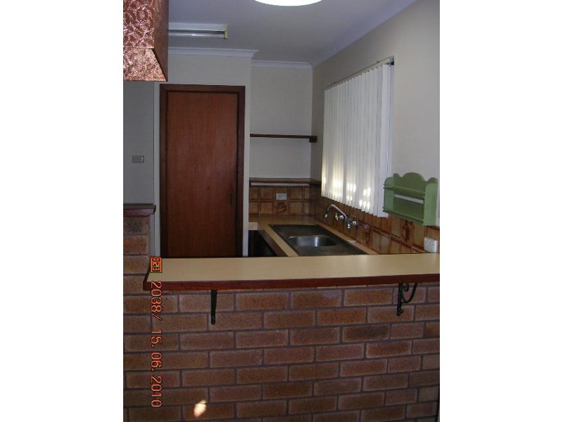 160 Lucy Victoria Avenue, Australind WA 6233