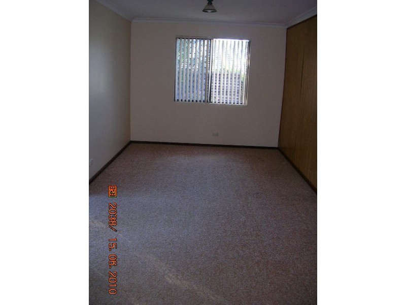 160 Lucy Victoria Avenue, Australind WA 6233