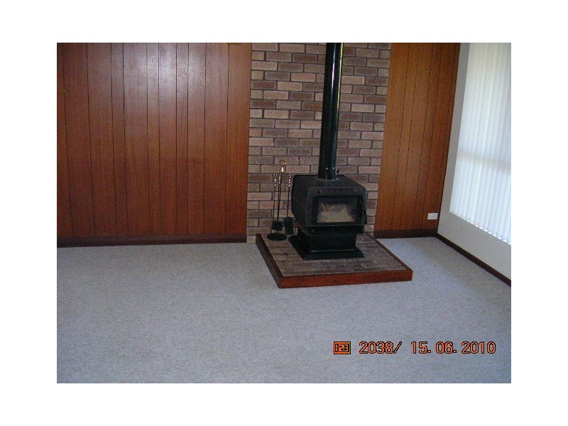 160 Lucy Victoria Avenue, Australind WA 6233