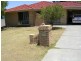 9 Hanks Way, Australind WA 6233