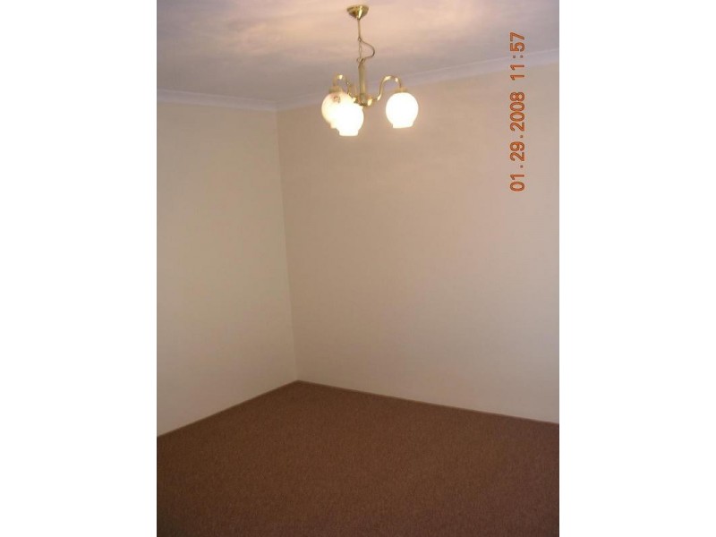 9 Hanks Way, Australind WA 6233