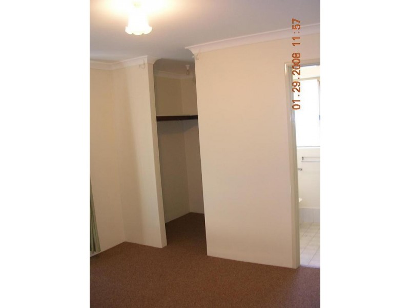 9 Hanks Way, Australind WA 6233