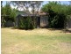 9 Hanks Way, Australind WA 6233