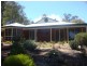 Leschenault WA 6233