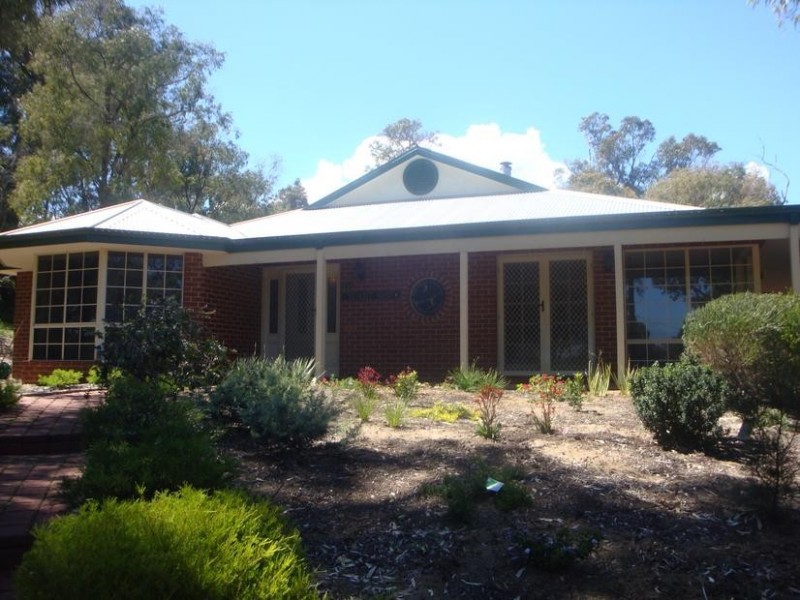 Leschenault WA 6233