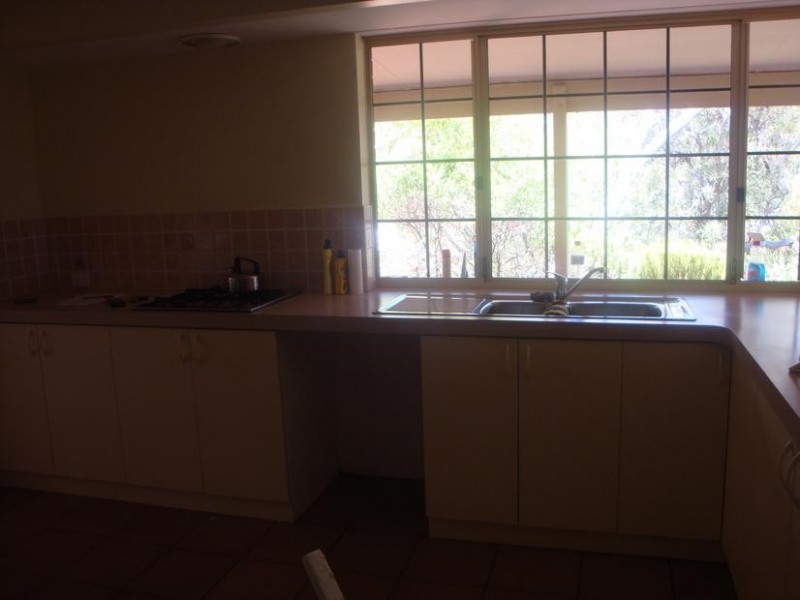 Leschenault WA 6233