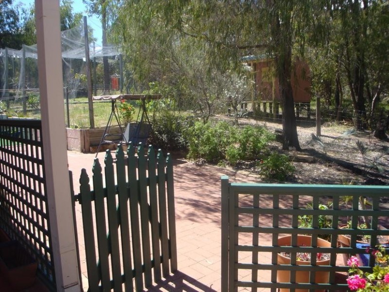 Leschenault WA 6233