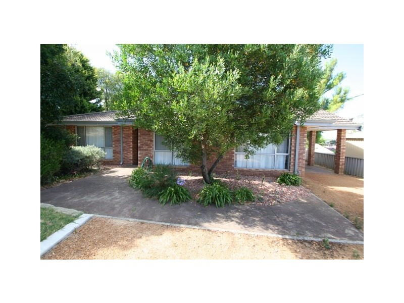 1 Hockins Place, Australind WA 6233