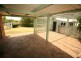 1 Hockins Place, Australind WA 6233