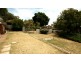 1 Hockins Place, Australind WA 6233