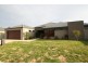 6 Golden Beryl Avenue, Australind WA 6233