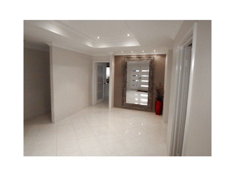 6 Golden Beryl Avenue, Australind WA 6233