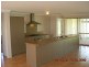 9 Corrib Way, Australind WA 6233