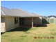 9 Corrib Way, Australind WA 6233