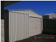 9 Corrib Way, Australind WA 6233