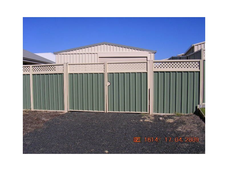 9 Corrib Way, Australind WA 6233