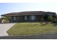 5 Irving Court, Australind WA 6233