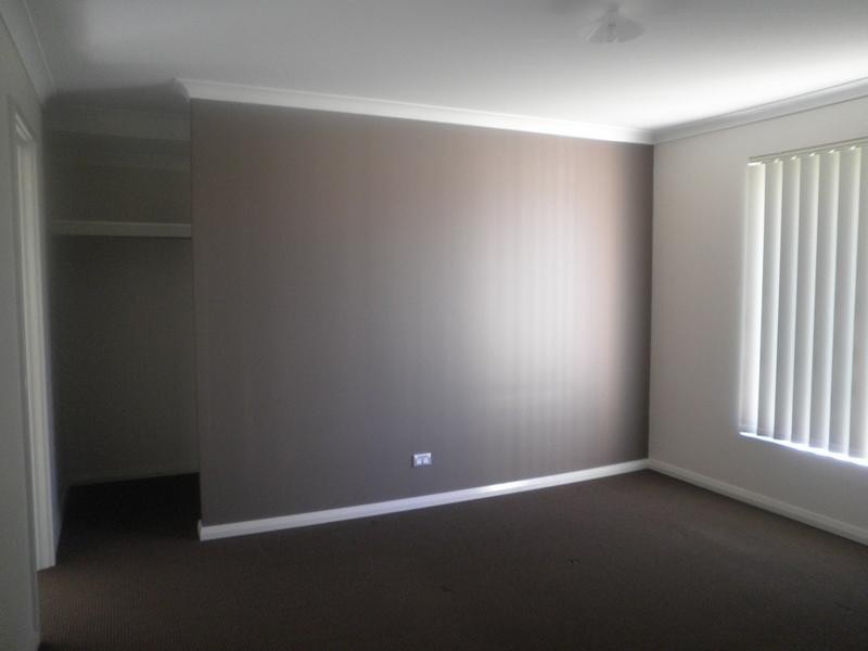 Australind WA 6233