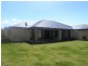 Australind WA 6233