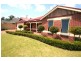45 Lawson Road, Dalyellup WA 6230