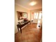 45 Lawson Road, Dalyellup WA 6230