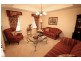 45 Lawson Road, Dalyellup WA 6230