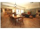 45 Lawson Road, Dalyellup WA 6230