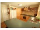 45 Lawson Road, Dalyellup WA 6230