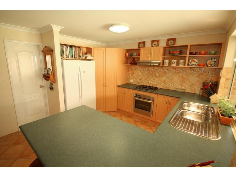 45 Lawson Road, Dalyellup WA 6230