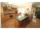 45 Lawson Road, Dalyellup WA 6230