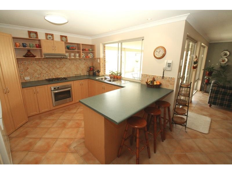 45 Lawson Road, Dalyellup WA 6230