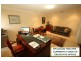 45 Lawson Road, Dalyellup WA 6230