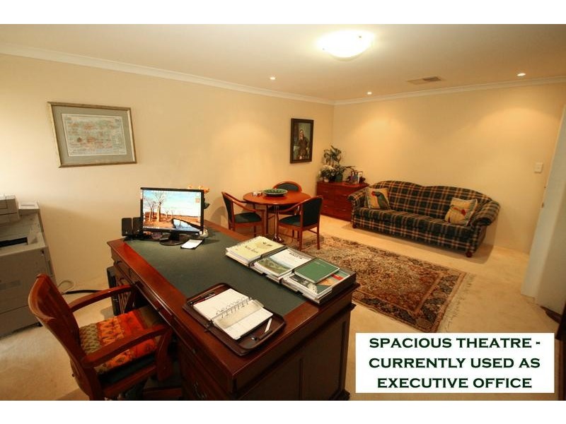45 Lawson Road, Dalyellup WA 6230