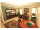 45 Lawson Road, Dalyellup WA 6230