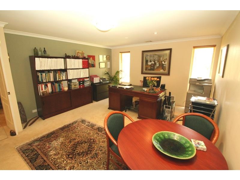 45 Lawson Road, Dalyellup WA 6230