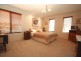 45 Lawson Road, Dalyellup WA 6230