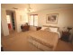 45 Lawson Road, Dalyellup WA 6230