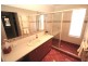 45 Lawson Road, Dalyellup WA 6230