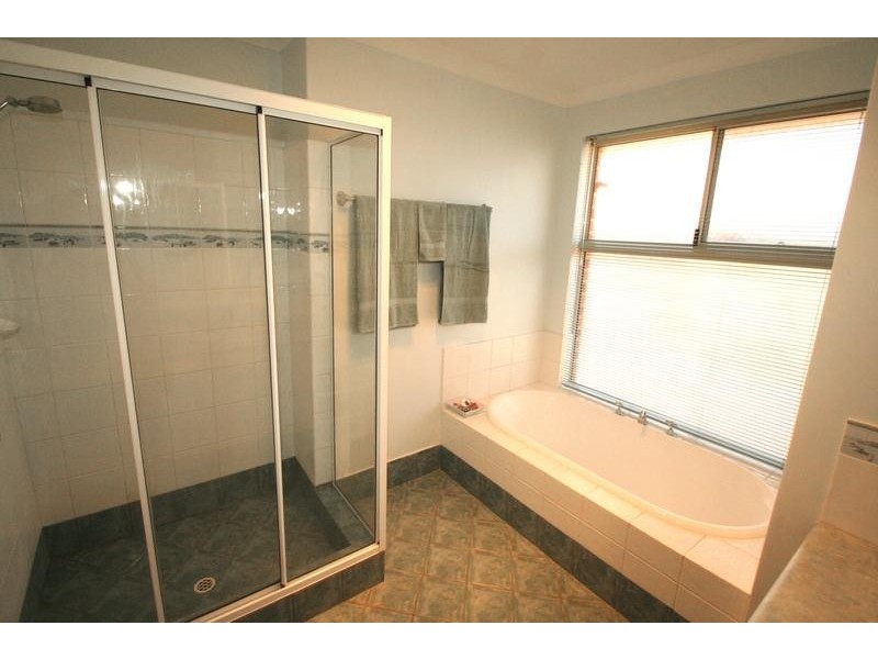 45 Lawson Road, Dalyellup WA 6230