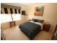 45 Lawson Road, Dalyellup WA 6230
