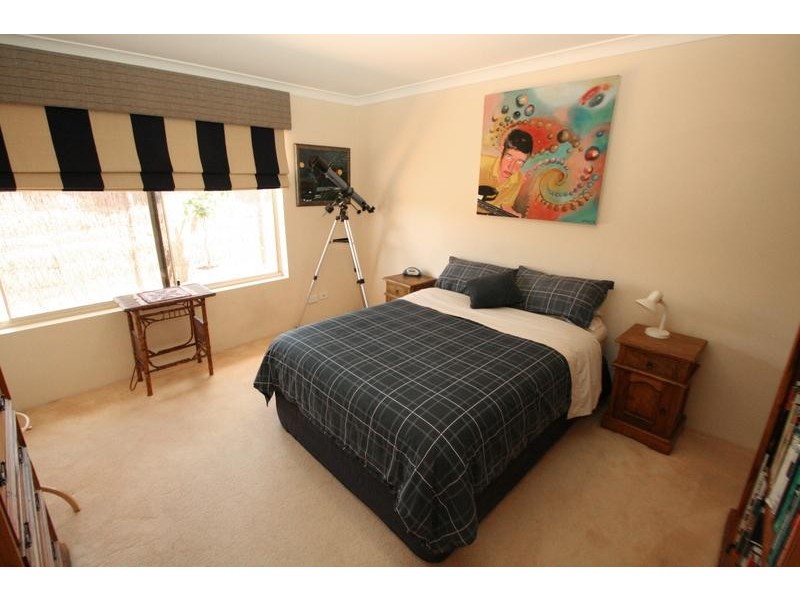 45 Lawson Road, Dalyellup WA 6230