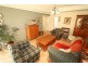 45 Lawson Road, Dalyellup WA 6230