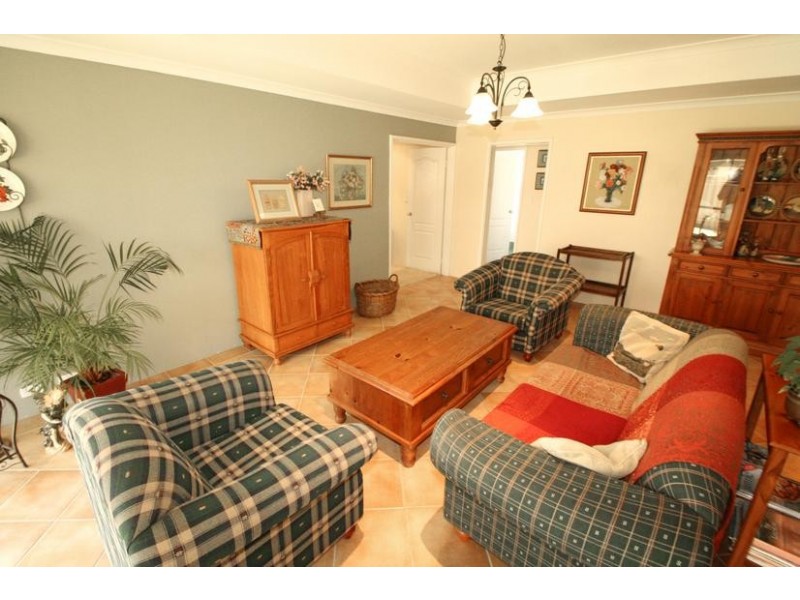 45 Lawson Road, Dalyellup WA 6230
