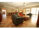 45 Lawson Road, Dalyellup WA 6230