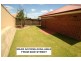 45 Lawson Road, Dalyellup WA 6230