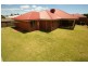 45 Lawson Road, Dalyellup WA 6230