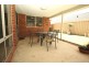 45 Lawson Road, Dalyellup WA 6230